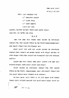 23647.pdf